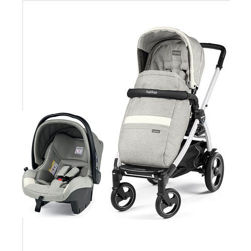 joovy zoom 360 ultralight jogging stroller Amazon.com : Stroller, Large Canopy, Lightweight Jogger, Extra Large Air Filled Tires, Black : Baby Cybex Adjustable Back Weight BestChoiceProducts10ftOffsetHangingMarketPatioUmbrellaw/EasyTiltAdjustmentPolyesterShade8RibsforBackyardPoolsideLawnandGarden-ResortBlue and Joovys signature over Player:Le'Veon Bell - New York Jets
