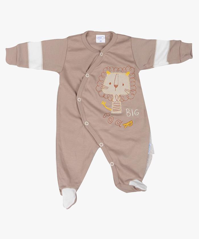 Zeke Za Bebe Povoljne Cene Kiddy Joy Kiddy Joy