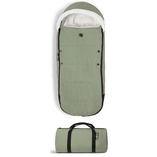 Babyzen Yoyo footmuff zimske vreće za bebe Olive Kiddy JOY