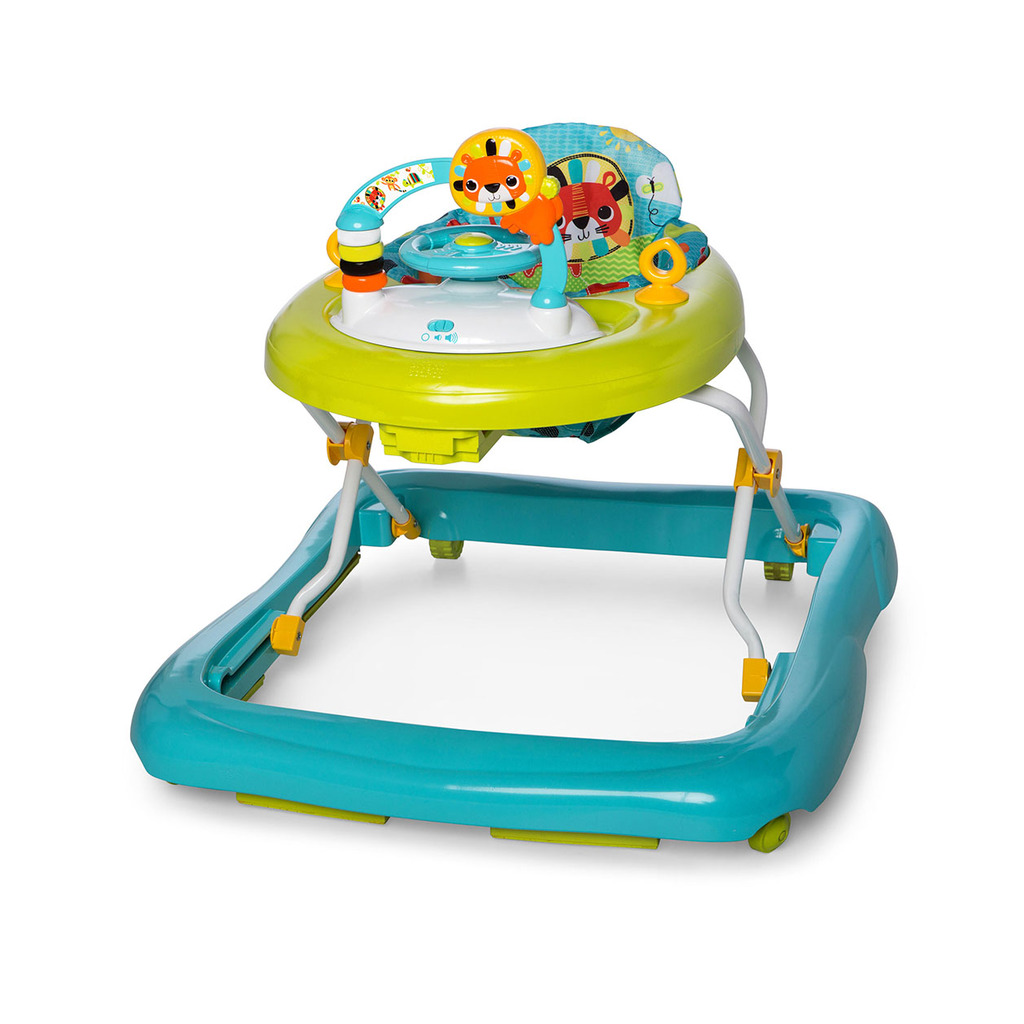 Kids II Dubak Kaleidoscope Safari 10489 Kiddy JOY