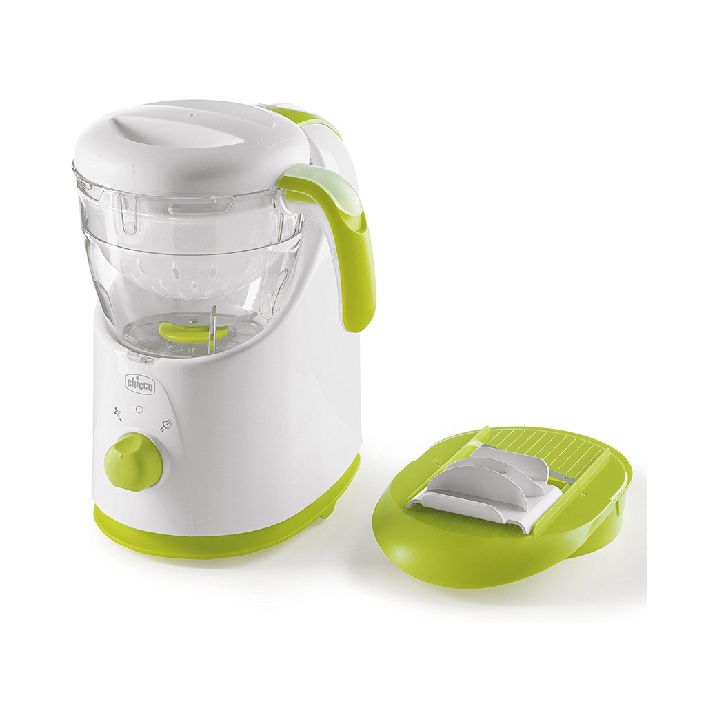 Chicco blender 3 u 1 Kiddy JOY
