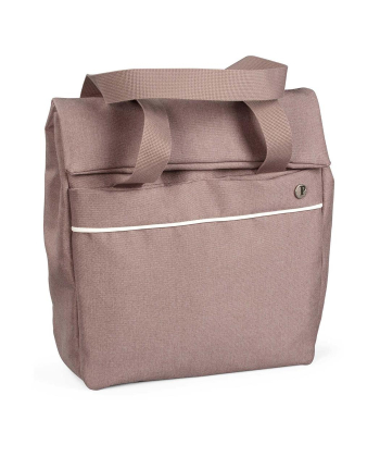Peg Perego torba za mame Borsa Smart bag - Rosette