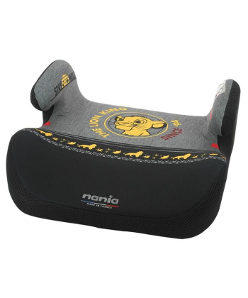 Nania auto sedište za decu Topo Comfort 15-36 kg Lion 2022