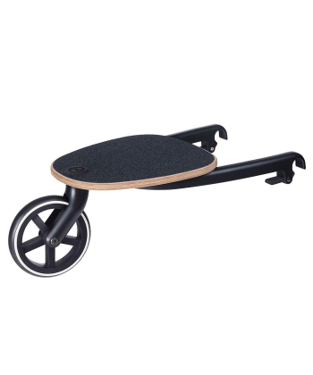 Cybex Priam dodatak (Board) za kolica za drugo dete