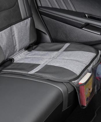Reer TravelKid navlaka za zaštitu sedišta u automobilu