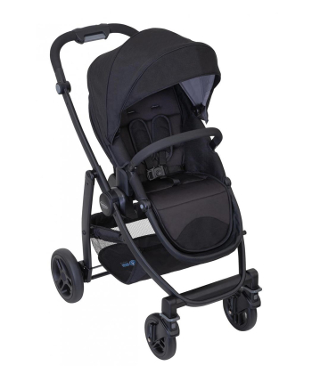 Graco Evo kolica za bebe - Black