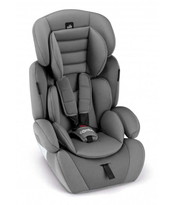 Cam Combo auto sedište za decu od 9-36 kg s-166.175 - Grey