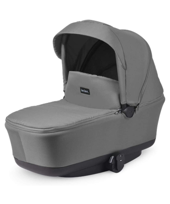 Leclerc nosiljka za kolica Grey