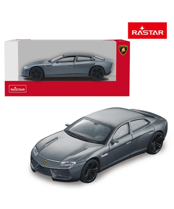Rastar Lamborghini Estoque 1:43 automobili za decu - 23078