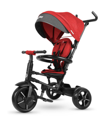 Triciclo rito kiddy new arrivals