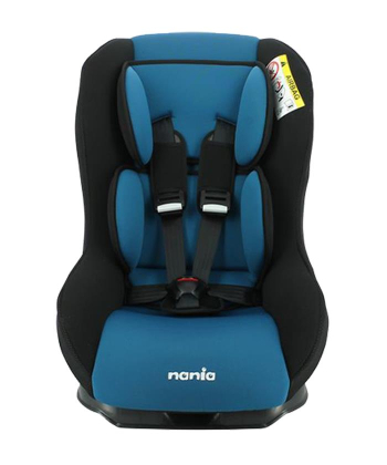 Nania Cosmo Auto sedište za bebe 0-18 kg Access Petrol