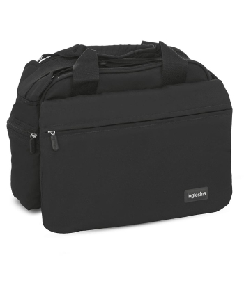 Inglesina Torba za mame My baby Bag - Black