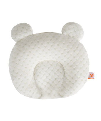 Cangaroo ergonomski jastuk za bebe Calfie
