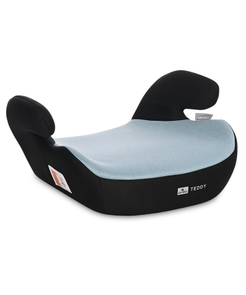 Lorelli Bertoni Teddy buster auto sedište za decu 15-36 kg Artic