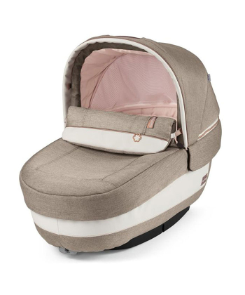 Peg Perego Navetta Elite nosiljka za bebe Mon Amour