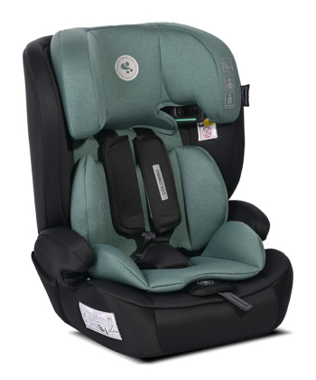 Lorelli Bertoni Colombo i-Size auto sediste za decu 76-150cm Green Pine