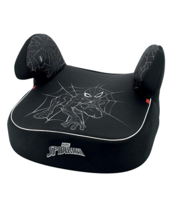 Nania Dream buster auto sedište 15-36 kg Spiderman