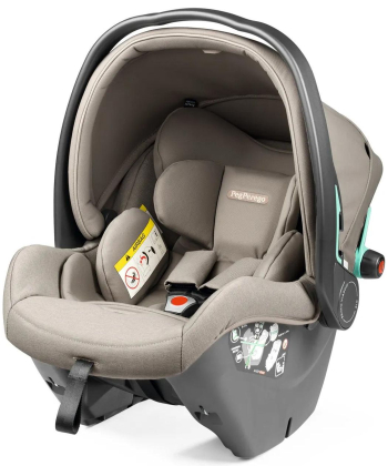 Peg Perego Primo Viaggio SLK I-Size auto sedište za bebe 40-87cm - Astral