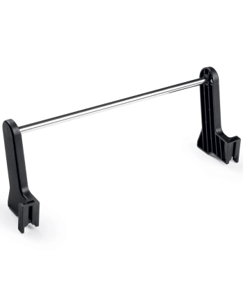 Peg Perego Tak adapter za kolica