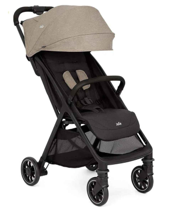 Joie Pact Pro kolica za decu do 22 kg - Twig