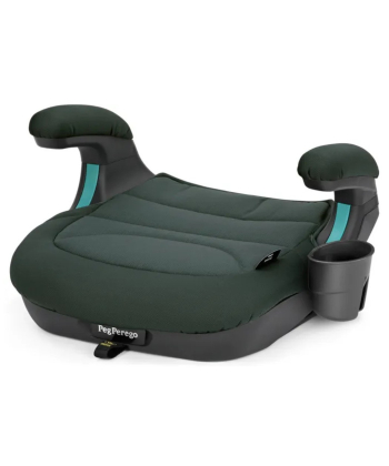 Peg Perego Viaggio Shuttle i-Size Isofix auto sedište za decu 125-150 cm Metal