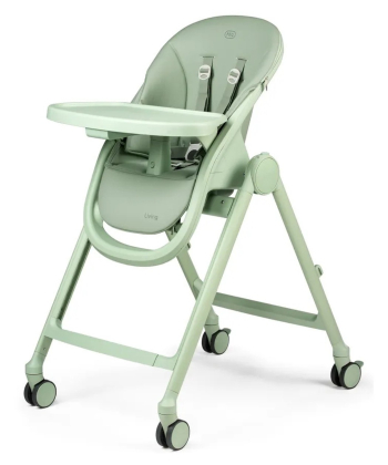 Peg Perego Living Hranilica za bebe Sage