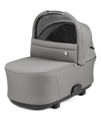 Peg Perego Culla Flex nosiljka za bebe sa stalkom za Vivace-Veloce kolica Mercury