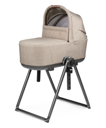 Peg Perego Culla Flex nosiljka za bebe sa stalkom za Vivace-Veloce kolica Mon Amour