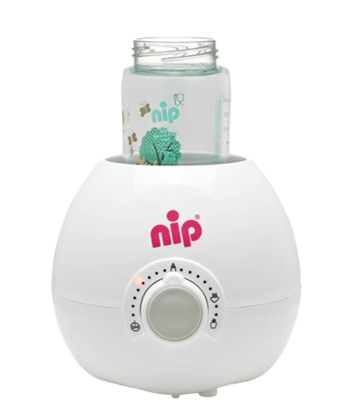 Nip grejač za flašice za bebe A089066