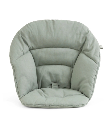 Stokke CLikk cushion mekani jastučići uložak za hranilicu - Glacier Green