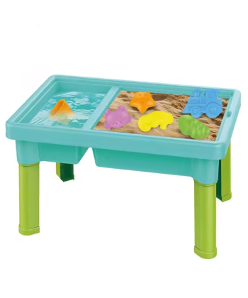 Jungle set za plažu igračka za decu 20014236