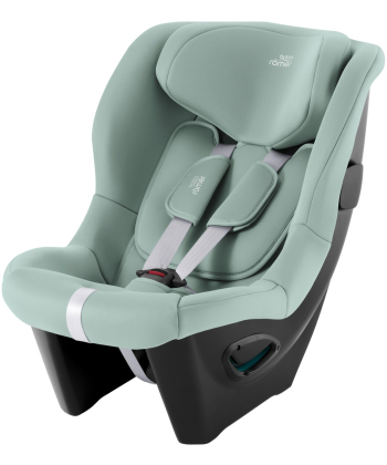 Britax Romer Safe-Way M auto sedište za decu 61-125 cm - Jade Green