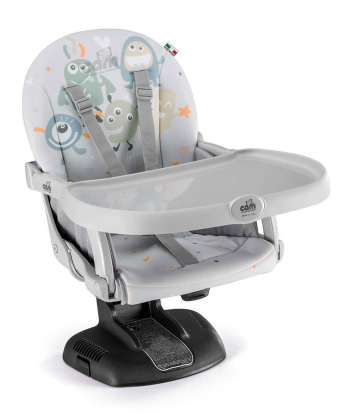 Cam Idea stolica za hranjenje Space S-334.259