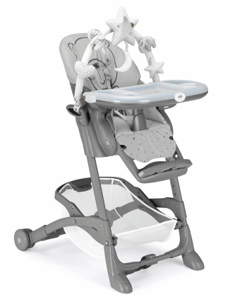 Cam Istante hranilica za bebe Teddy Grey S-2400.262
