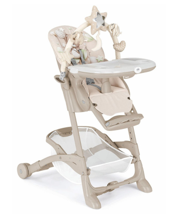 Cam Istante hranilica za bebe Bear Bubble S-2400.261