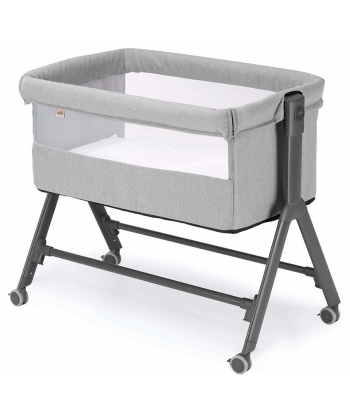 Cam Sempreconte Joy kolevka za bebe Grey 921.169