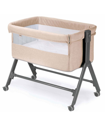 Cam Sempreconte Joy kolevka za bebe Beige 921.167