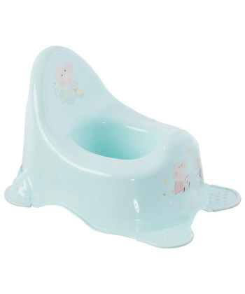 Keeeper noša za decu Peppa Pig KEP0544