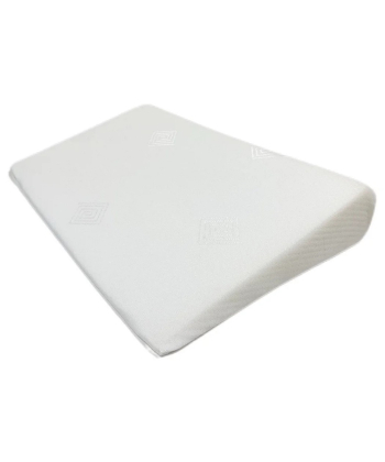 Deksi Comfort kosi jastuk za bebe 60x36x9 cm