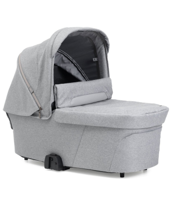 Chicco Flexy nosiljka za bebe za Mysa&Bellagio kolica Lunar Rock