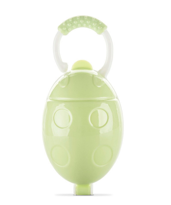 Lorelli kutija za varalicu Bubamara Fresh Green