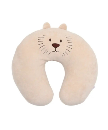 Bebekevi Kafide jastuk za dojenje bebe Beige