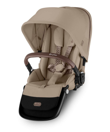 Cybex Gazelle S sedalni deo za kolica Almond Beige