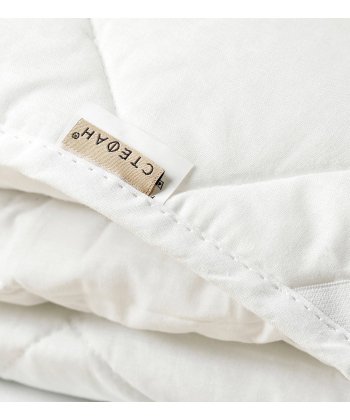 Stefan jorgan za bebe 80x120cm