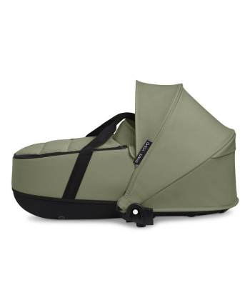 Stokke Yoyo korpa nosiljka za kolica do 9kg Olive
