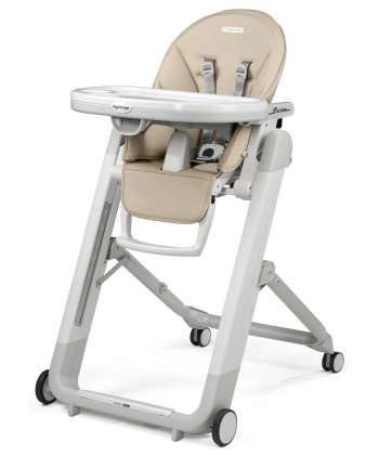 Peg Siesta Follow Me hranilica za bebe Astral