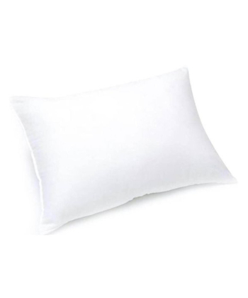 Bebekevi silikonski jastuk vakuum 