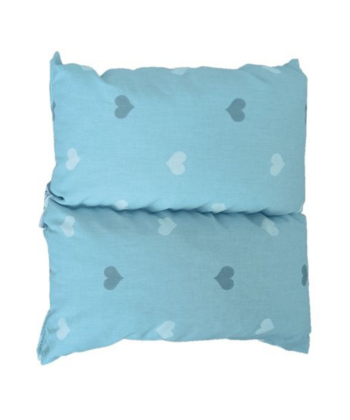 Bebekevi jastuk za dojenje za ruku Plava