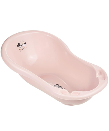 Keeeper kadica za bebe 100cm Minnie Mouse