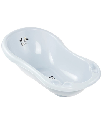 Keeeper kadica za bebe 100cm Mickey Mouse